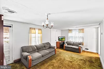 140 Barrett Heights Road, Stafford, VA 22556 - Photo 9