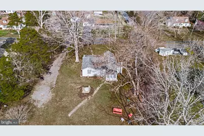 140 Barrett Heights Road, Stafford, VA 22556 - Photo 29