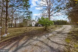 140 Barrett Heights Rd, Stafford, VA 22556 - Photo 27