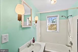 140 Barrett Heights Rd, Stafford, VA 22556 - Photo 13