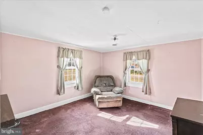 140 Barrett Heights Road, Stafford, VA 22556 - Photo 11