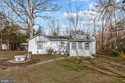 140 Barrett Heights Road, Stafford, VA 22556 - Photo 21