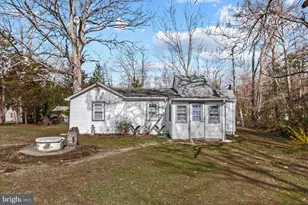 140 Barrett Heights Rd, Stafford, VA 22556 - Photo 21