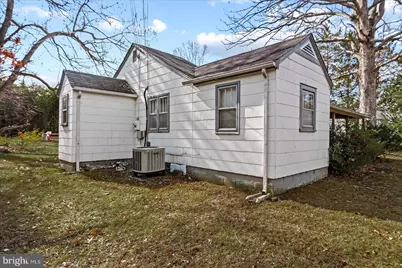 140 Barrett Heights Road, Stafford, VA 22556 - Photo 25