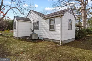 140 Barrett Heights Rd, Stafford, VA 22556 - Photo 25