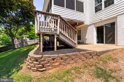 6 Sturbridge Lane, Stafford, VA 22554 - Photo 55