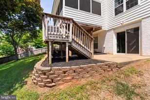 6 Sturbridge Ln, Stafford, VA 22554 - Photo 55
