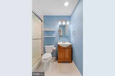 6 Sturbridge Lane, Stafford, VA 22554 - Photo 51