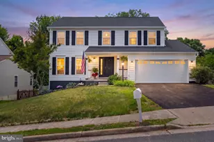 6 Sturbridge Ln, Stafford, VA 22554 - Photo 57