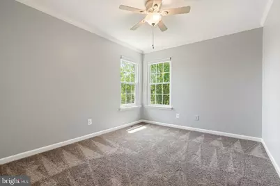 6 Sturbridge Lane, Stafford, VA 22554 - Photo 39