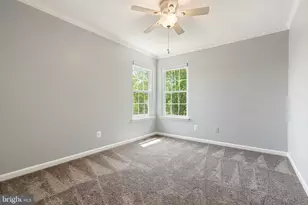 6 Sturbridge Ln, Stafford, VA 22554 - Photo 39