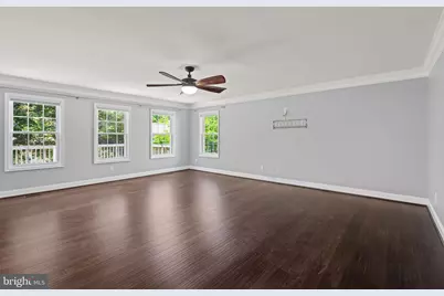 6 Sturbridge Lane, Stafford, VA 22554 - Photo 21