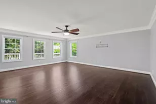 6 Sturbridge Ln, Stafford, VA 22554 - Photo 21