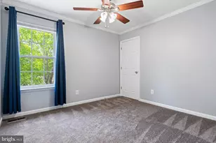 6 Sturbridge Ln, Stafford, VA 22554 - Photo 37