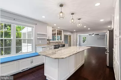 6 Sturbridge Lane, Stafford, VA 22554 - Photo 13