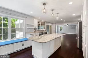 6 Sturbridge Ln, Stafford, VA 22554 - Photo 13