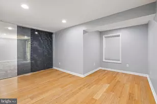 6 Sturbridge Ln, Stafford, VA 22554 - Photo 49