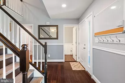 6 Sturbridge Lane, Stafford, VA 22554 - Photo 5