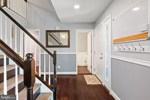 6 Sturbridge Ln, Stafford, VA 22554 - Photo 5
