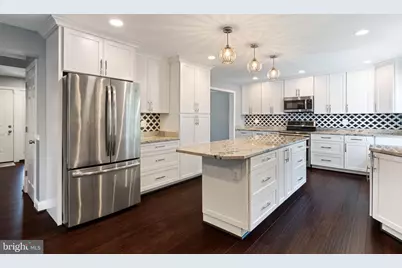 6 Sturbridge Lane, Stafford, VA 22554 - Photo 15