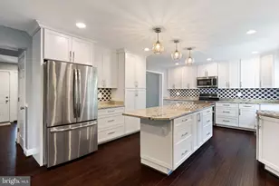 6 Sturbridge Ln, Stafford, VA 22554 - Photo 15