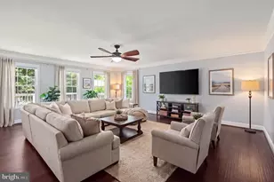 6 Sturbridge Ln, Stafford, VA 22554 - Photo 19