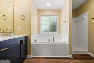 6 Sturbridge Lane, Stafford, VA 22554 - Photo 35