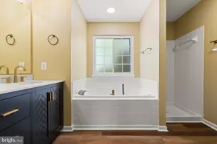 6 Sturbridge Ln, Stafford, VA 22554 - Photo 35