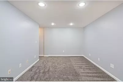 6 Sturbridge Lane, Stafford, VA 22554 - Photo 47