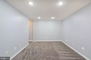 6 Sturbridge Ln, Stafford, VA 22554 - Photo 47