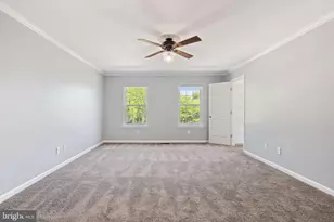 6 Sturbridge Ln, Stafford, VA 22554 - Photo 29