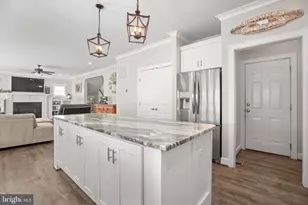 31 Pinewood Rd, Fredericksburg, VA 22405 - Photo 17