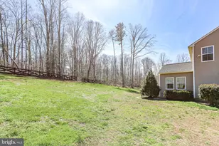 31 Pinewood Rd, Fredericksburg, VA 22405 - Photo 47