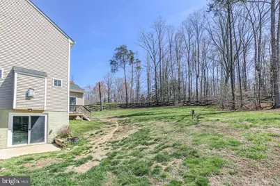 31 Pinewood Road, Fredericksburg, VA 22405 - Photo 43