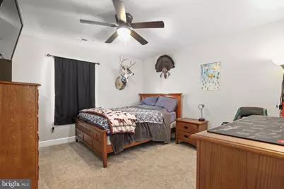 31 Pinewood Road, Fredericksburg, VA 22405 - Photo 35