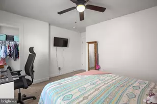 31 Pinewood Rd, Fredericksburg, VA 22405 - Photo 29