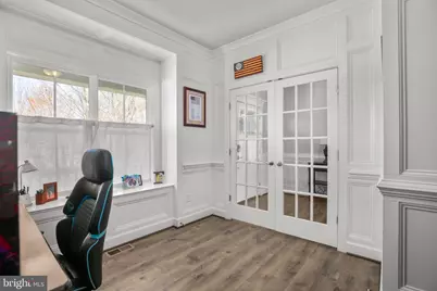 31 Pinewood Road, Fredericksburg, VA 22405 - Photo 9