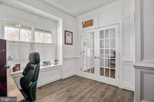 31 Pinewood Rd, Fredericksburg, VA 22405 - Photo 9