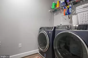 31 Pinewood Rd, Fredericksburg, VA 22405 - Photo 37