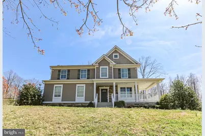 31 Pinewood Road, Fredericksburg, VA 22405 - Photo 3