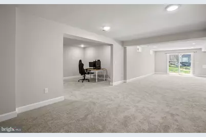 31 Pinewood Road, Fredericksburg, VA 22405 - Photo 41
