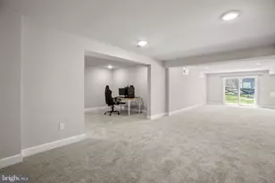 31 Pinewood Rd, Fredericksburg, VA 22405 - Photo 41