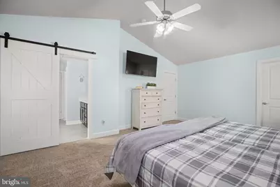 31 Pinewood Road, Fredericksburg, VA 22405 - Photo 25