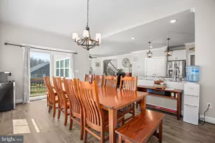 31 Pinewood Rd, Fredericksburg, VA 22405 - Photo 19