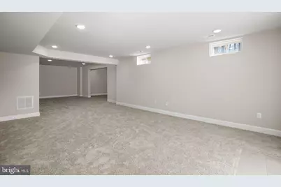 31 Pinewood Road, Fredericksburg, VA 22405 - Photo 39