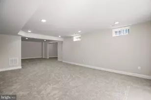 31 Pinewood Rd, Fredericksburg, VA 22405 - Photo 39