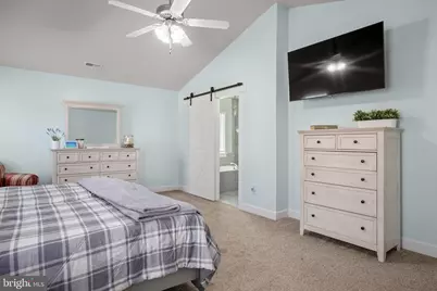 31 Pinewood Road, Fredericksburg, VA 22405 - Photo 23