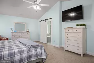 31 Pinewood Rd, Fredericksburg, VA 22405 - Photo 23