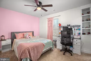 31 Pinewood Rd, Fredericksburg, VA 22405 - Photo 21