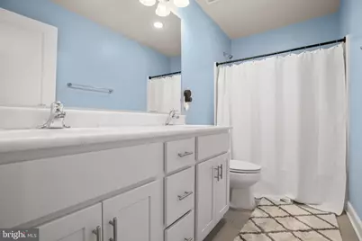 31 Pinewood Road, Fredericksburg, VA 22405 - Photo 33
